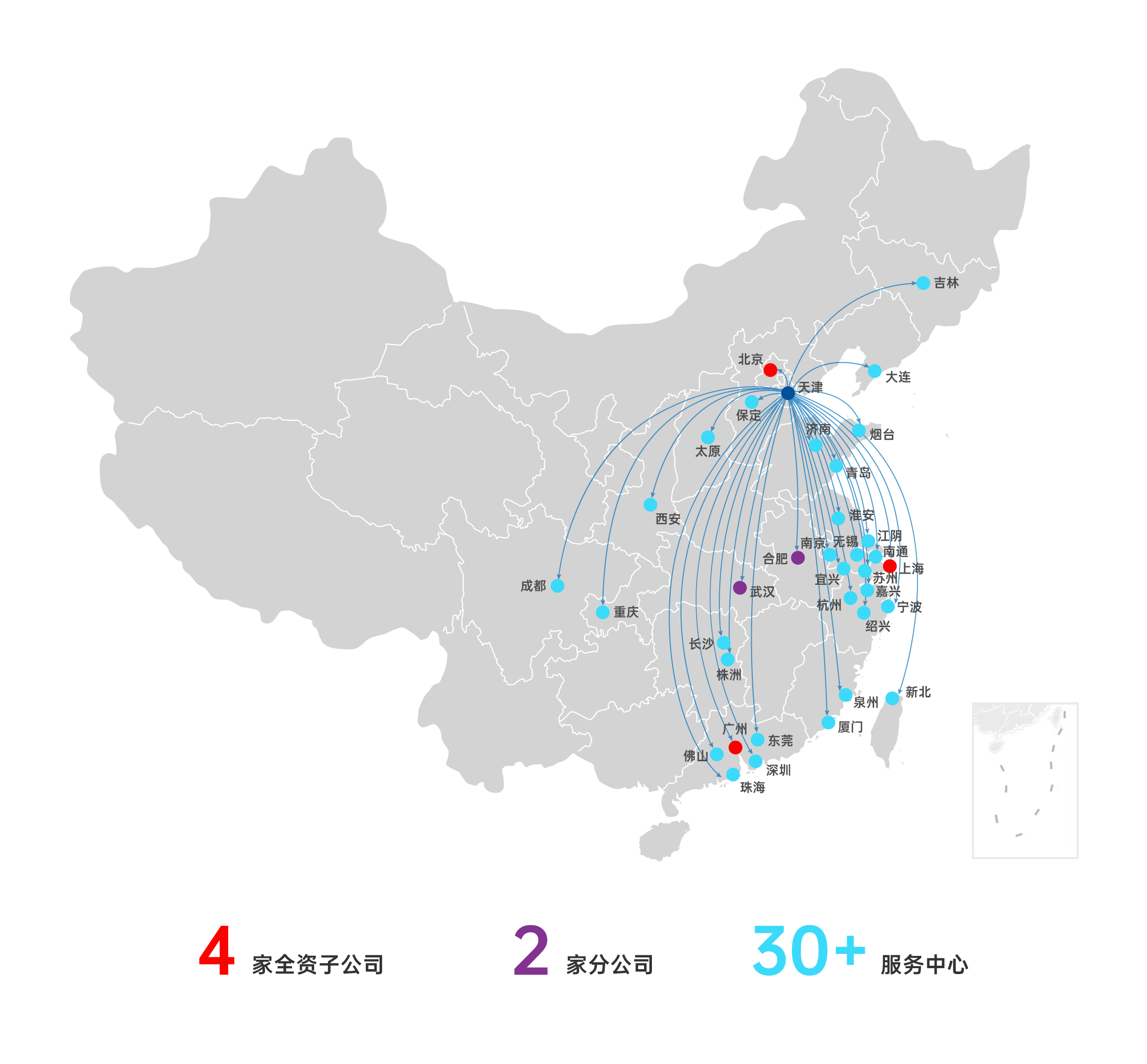 welcome-球速体育